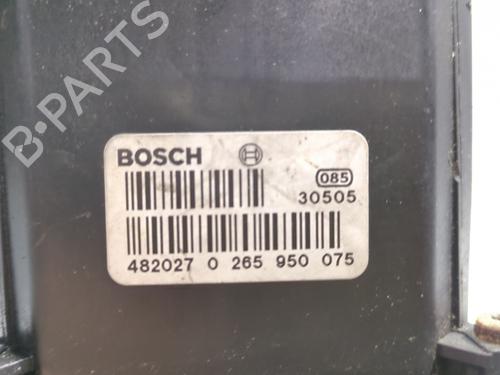 ABS pump PEUGEOT 807 (EB_) 2.0 HDi | BP31183276M43  - Image 7