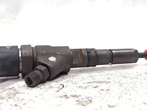 Injector CITROËN C5 I (DC_) 2.0 HDi (DCRHZB, DCRHZE) | BP40080244M100 - Image 2