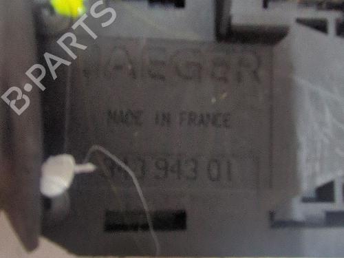 Switch CITROËN XSARA (N1) 1.9 TD | BP24968239I30 