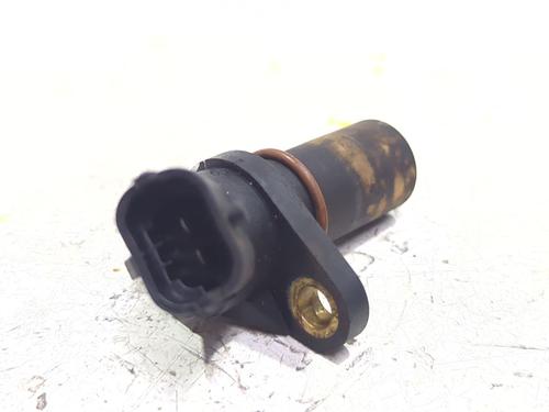 Electronic sensor OPEL ASTRA H (A04) 1.4 (L48) | BP39648150M84 - Image 4