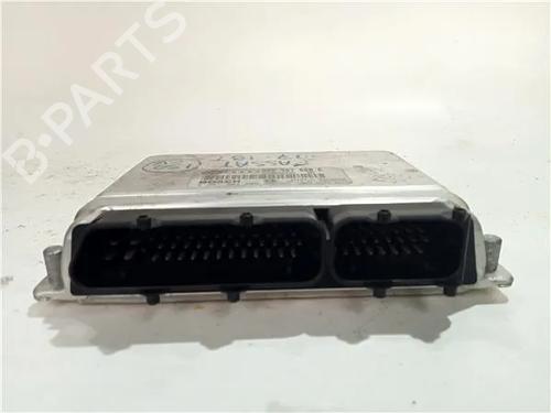 Electronic module VW PASSAT B5.5 (3B3) 1.9 TDI | BP23917984M83 