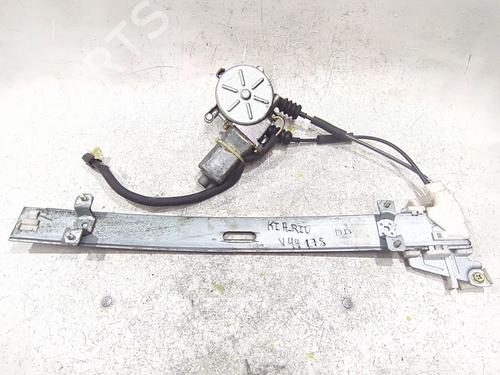 Used Other KIA RIO II (JB) 1.4 16V (97 hp) 29388466