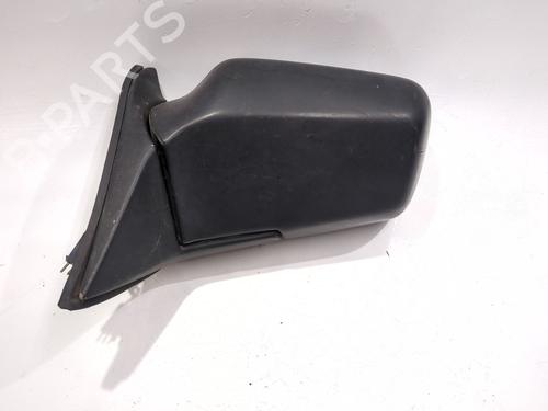 Used Left mirror BMW 7 (E32) 735 i, iL (211 hp) 30535918