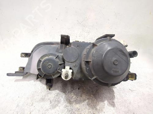 Right headlight ROVER 200 II Hatchback (RF) 214 Si | BP29388490C29 