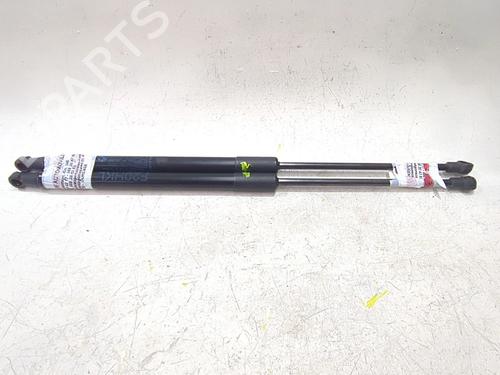 Used Tailgate lift support BMW 1 (F20) [2011-2019]  27715237
