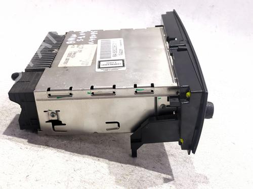 Radio BMW 1 (E87)  | BP31092029E6 