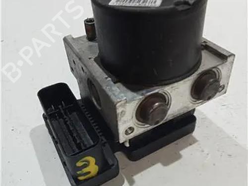 ABS Bremseaggregat FORD FOCUS II Turnier (DA_, FFS, DS) 1.8 TDCi (115 hp) 23933114