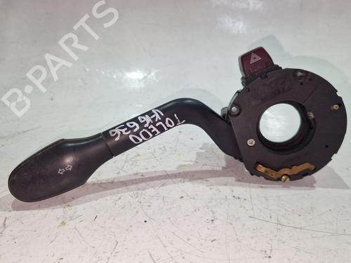 Used Switch Switch SEAT TOLEDO II (1M2) 1.9 TDI (90 hp) 34623646 34623646