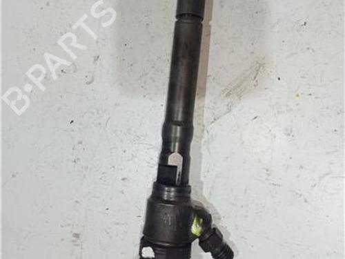 Used Injector HYUNDAI MATRIX (FC) 1.5 CRDi (82 hp) 23931907