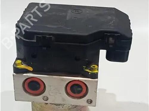 Pompe ABS KIA CARENS II MPV (FJ) 2.0 CRDi | BP23911275M43 