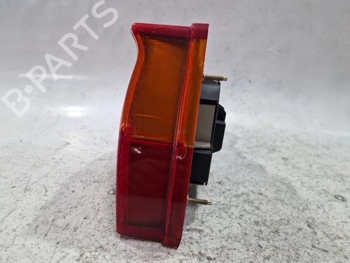 Left taillight FORD MONDEO I (GBP) | BP30787621C34