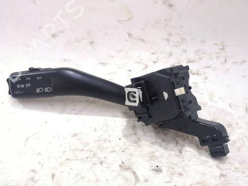 Used Steering column stalk VW GOLF V (1K1) [2003-2010]  27806425