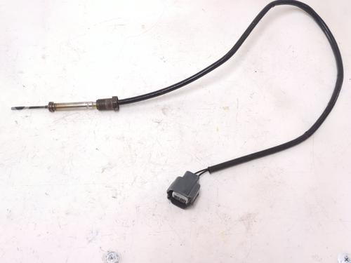 Electronic sensor NISSAN QASHQAI / QASHQAI +2 I (J10, NJ10, JJ10E) 2.0 dCi | BP25863808M84 