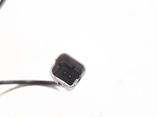 Other PEUGEOT 307 (3A/C) 2.0 HDi 110 | BP31291879O1