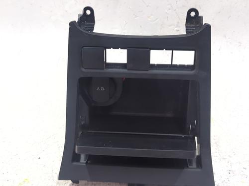 Ashtray VW GOLF VI (5K1) 2.0 R 4motion | BP39902941I30 - Image 2