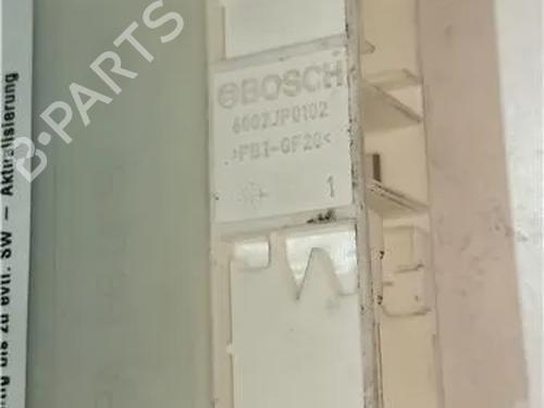 Electronic module MERCEDES-BENZ GLK-CLASS (X204) 250 4-matic (204.937) | BP23911089M83 