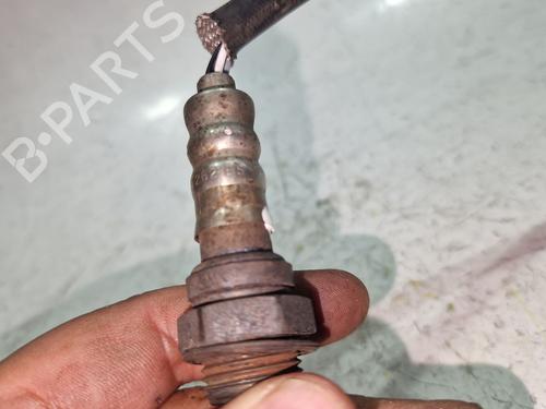 Electronic sensor VW GOLF VI (5K1) 2.0 GTi | BP36017465M84  - Image 6