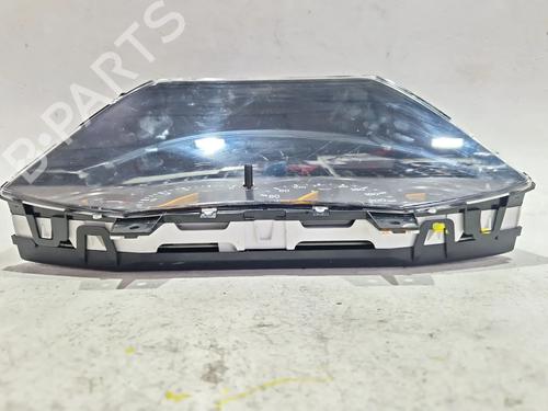Instrument cluster FORD FOCUS I Saloon (DFW)  | BP29383859C47 