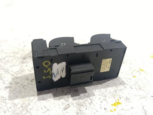 Left front window switch AUDI A4 B6 Avant (8E5) 2.5 TDI | BP40063201I27 - Image 3