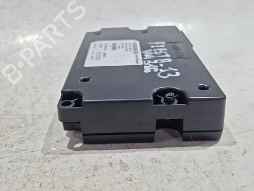 Electronic module FORD FIESTA VI (CB1, CCN) | BP32722374M83 - Image 3