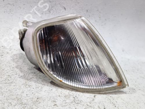 Used Right front indicator CITROËN SAXO (S0, S1) 1.5 D (57 hp) 30684879