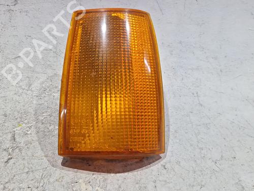 Used Left front indicator RENAULT 9 (L42_) [1981-1997]  30383231