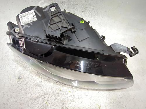 Right headlight AUDI A4 B8 (8K2) 3.0 TDI quattro | BP29384140C29 