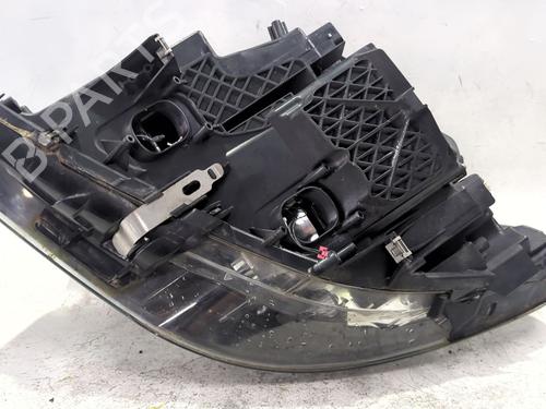 Right headlight BMW 5 (F10) 520 d | BP40279711C29 - Image 5