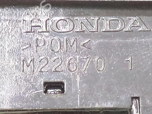 Switch HONDA ACCORD VII (CL, CN) 2.2 i-CTDi (CN1) | BP27715196I30 