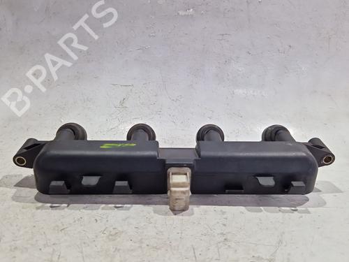 Ignition coil OPEL CORSA E (X15) | BP32412092M94