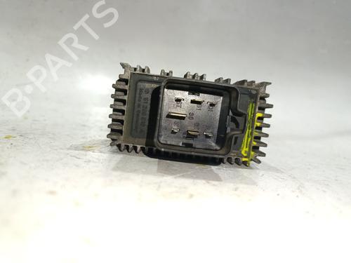 Electronic module OPEL ASTRA H GTC (A04) 1.9 CDTI (L08) | BP39648141M83 - Image 3