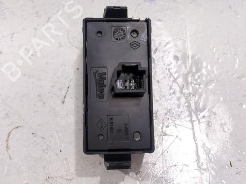 Warning switch RENAULT MEGANE IV Saloon 1.5 dCi 110 | BP33605701I22 - Image 4