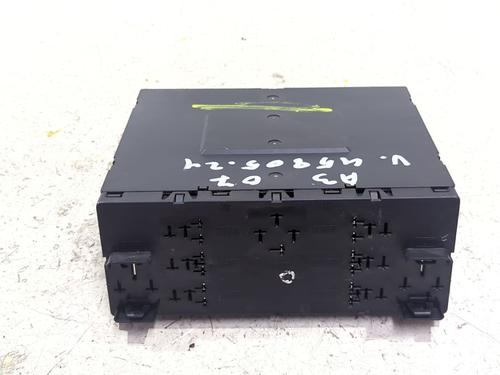 Fuse box AUDI A3 (8P1) 1.9 TDI | BP40009343E1 - Image 5