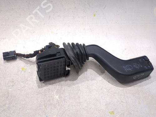 Switch OPEL ZAFIRA A MPV (T98) 2.2 DTI 16V (F75) | BP26542655I30 