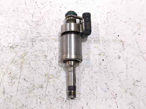 Used Injector Injector FORD FIESTA VI (CB1, CCN) 1.0 EcoBoost (100 hp) 34185966 34185966