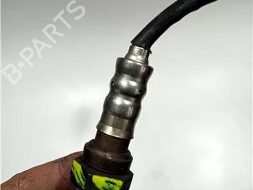 Electronic sensor KIA RIO III (UB) 1.1 CRDi | BP23930794M84 
