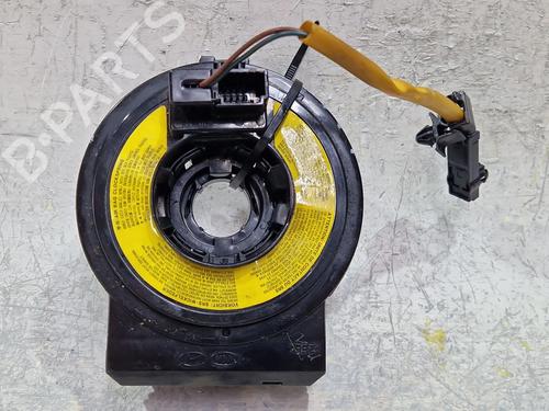Squib airbag KIA CEE'D Hatchback (ED) 1.6 CRDi 115 | BP29518749C102 