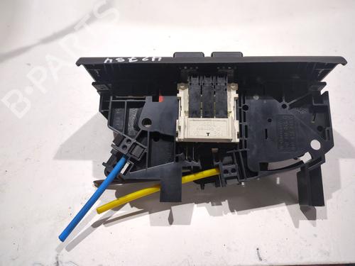 Climate control VW POLO (6N2) 1.0 | BP24630322I5 