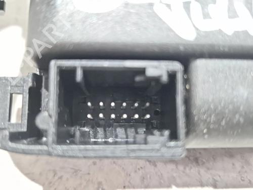 Switch BMW 3 (E90) 318 d | BP29401259I30 