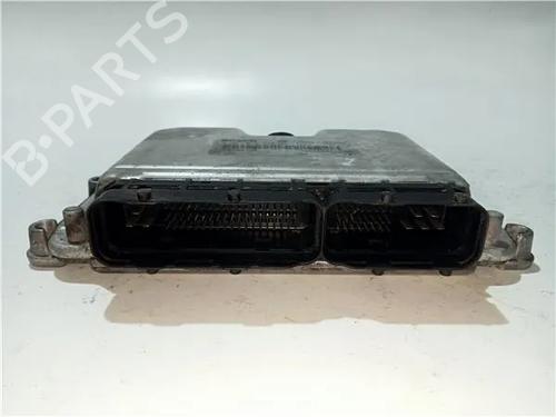 Elektronisk modul RENAULT MEGANE II Saloon (LM0/1_) 1.5 dCi (LM1E) | BP23911793M83