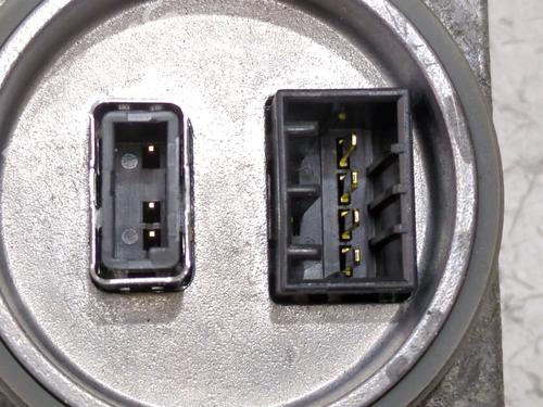 Module xenonverlichting AUDI A4 B8 (8K2) 3.0 TDI quattro | BP29383745C53 