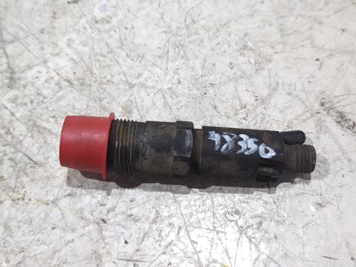 Used Injector VW POLO Coupe (86C, 80) 1.0 Cat (45 hp) 26922026