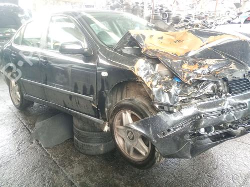 Engine SEAT TOLEDO II (1M2) 1.9 TDI | BP32343090M1