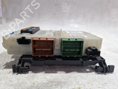 Fuse box FORD MONDEO IV (BA7) 2.5 | BP34115184E1  - Image 7