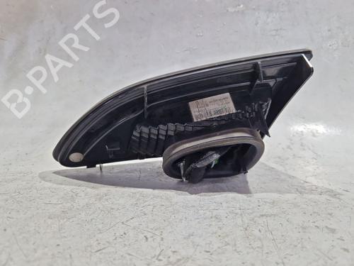 Other RENAULT SCÉNIC III (JZ0/1_) 1.5 dCi | BP32414527O1