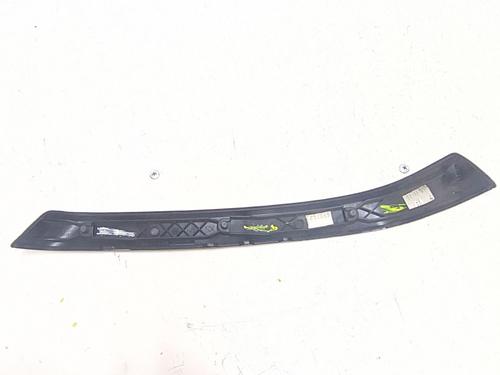 Other BMW 3 (E90) 320 d | BP24876687O1 