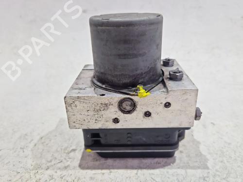 ABS pump MERCEDES-BENZ VITO / MIXTO Van (W639) 115 CDI (639.601, 639.603, 639.605) | BP29697423M43 