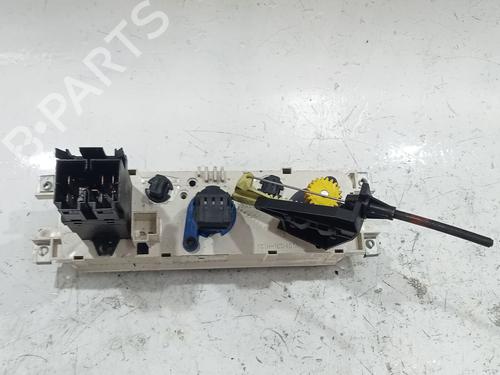 Climate control FORD TRANSIT Van (FA_ _) 2.4 TDCi RWD | BP36516167I5 - Image 3
