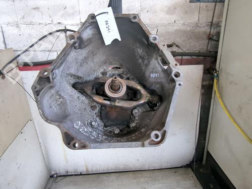 Caja de cambios Caja de cambios JEEP CHEROKEE (XJ) 2.5 (121 hp) 33626568 33626568