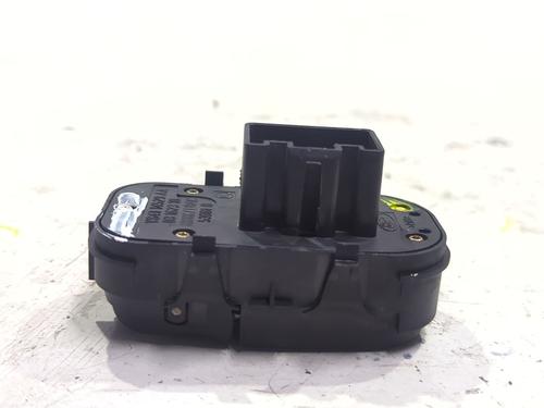 Left front window switch FORD FOCUS I (DAW, DBW) 1.8 TDCi | BP40280433I27 - Image 5